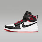 Air Jordan 1 Hi FlyEase Men's Shoes. Nike JP